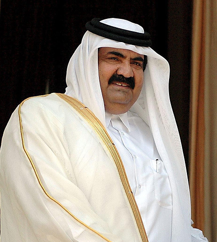 Sheikh Khalifa Hamid Al Thani.jpg